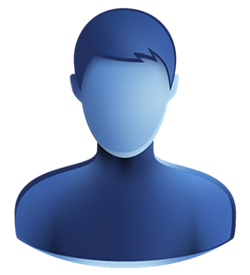 Principal